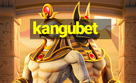 kangubet