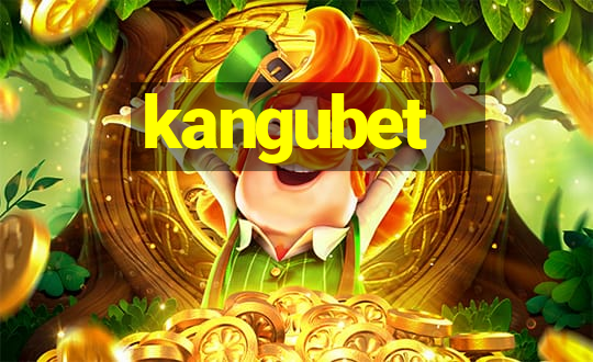 kangubet