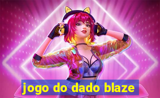 jogo do dado blaze