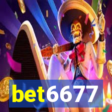 bet6677