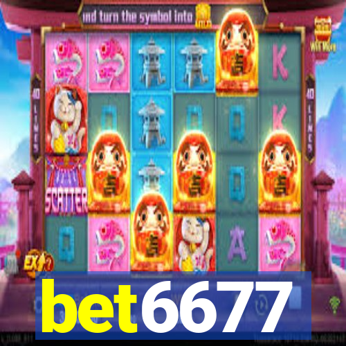 bet6677