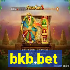 bkb.bet