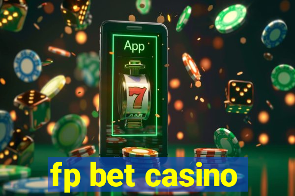 fp bet casino