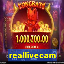 reallivecam