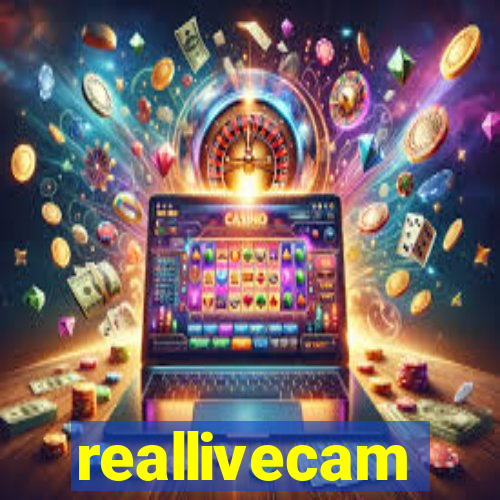 reallivecam