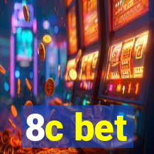 8c bet