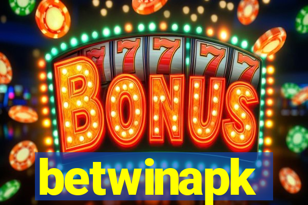 betwinapk