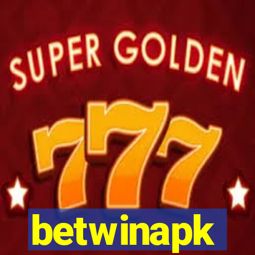 betwinapk