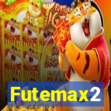 Futemax2