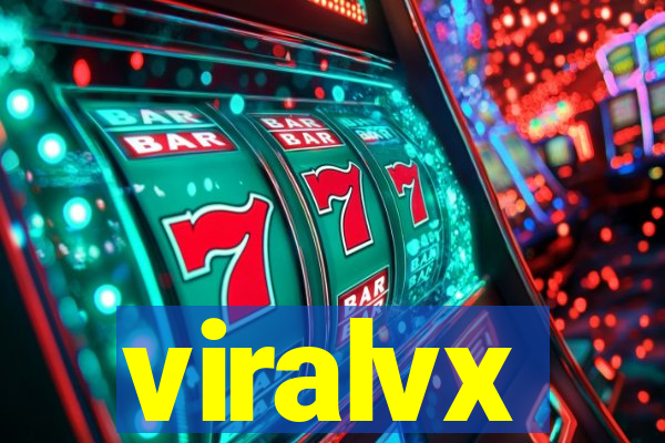 viralvx