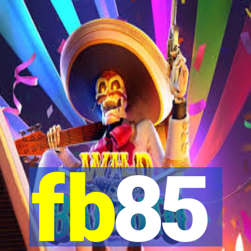 fb85