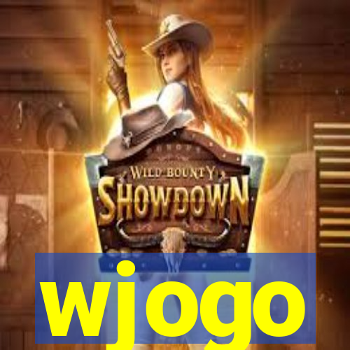 wjogo