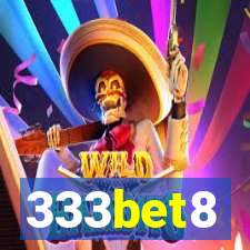 333bet8