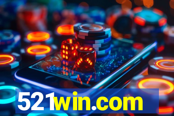 521win.com