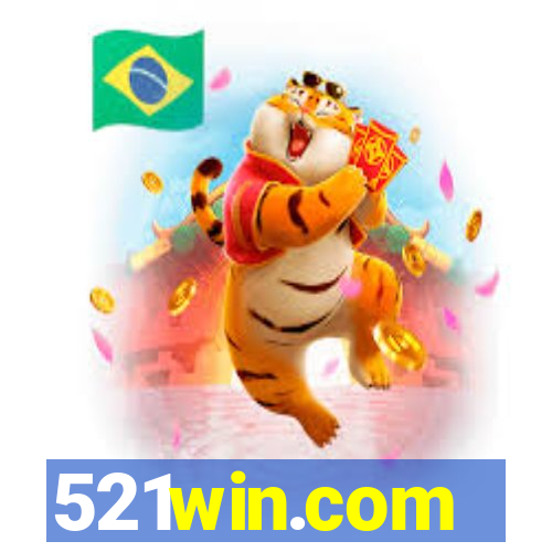 521win.com