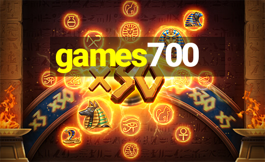 games700