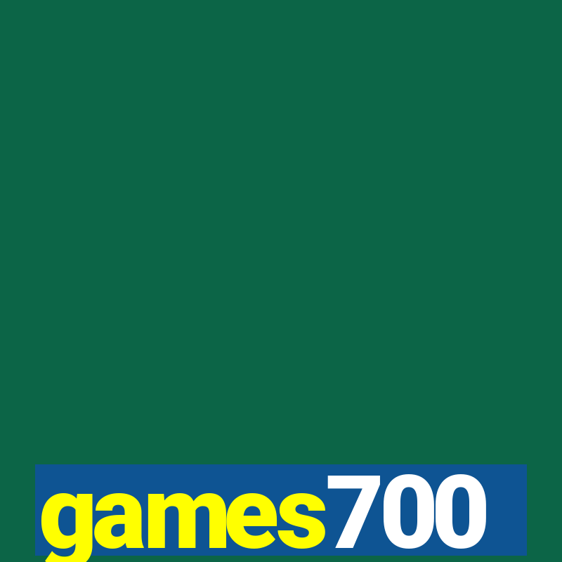 games700