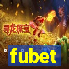 fubet