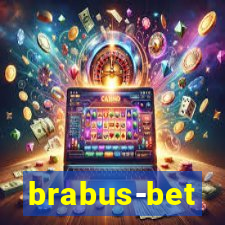 brabus-bet