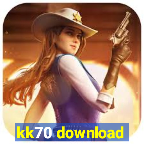 kk70 download