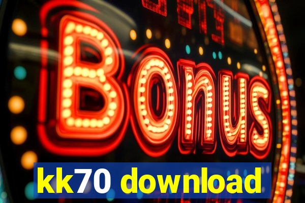 kk70 download