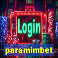 paramimbet