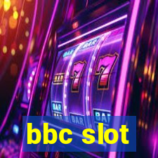 bbc slot