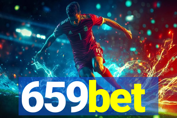 659bet