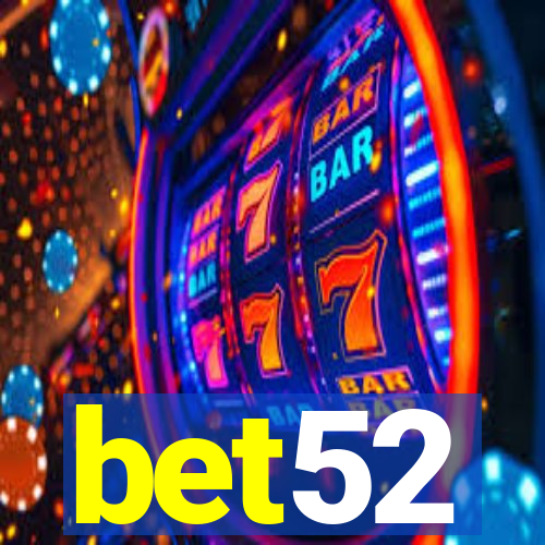 bet52