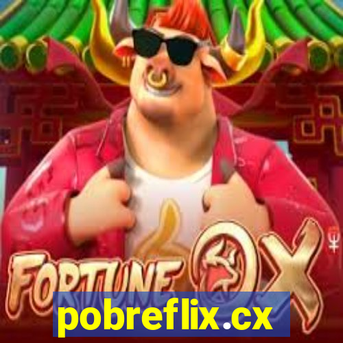 pobreflix.cx