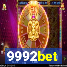 9992bet