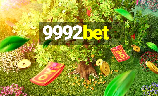 9992bet