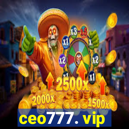 ceo777. vip