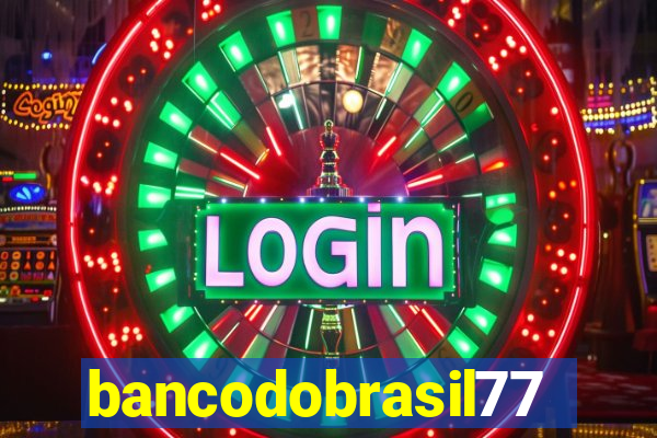 bancodobrasil777bet