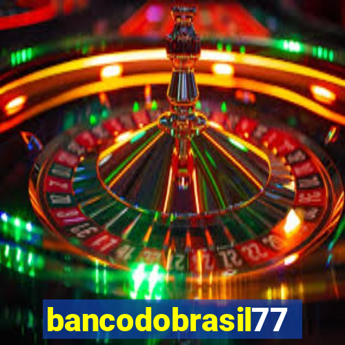 bancodobrasil777bet