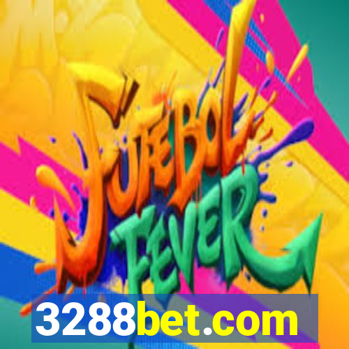 3288bet.com