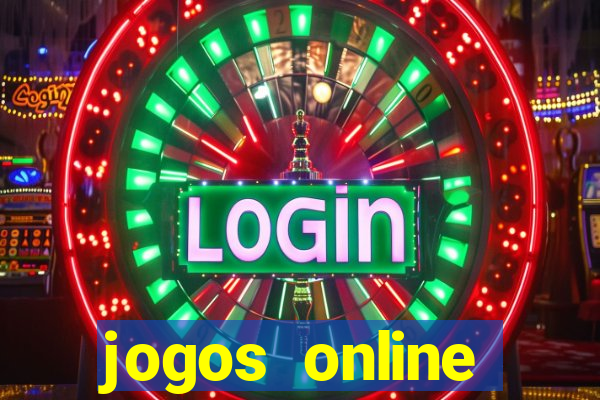 jogos online grátis para ganhar dinheiro