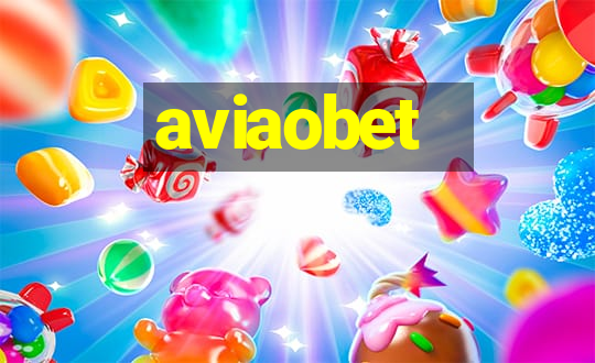 aviaobet