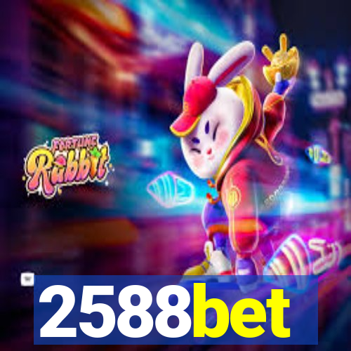 2588bet