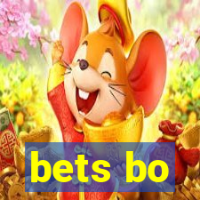 bets bo