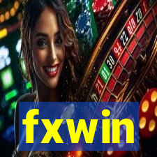 fxwin