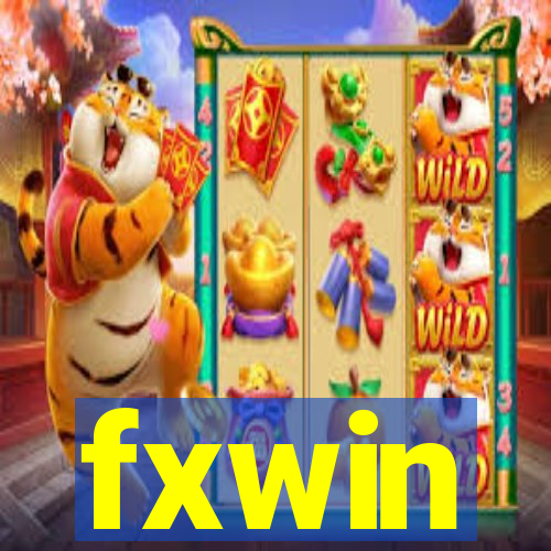 fxwin