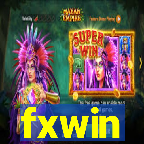 fxwin