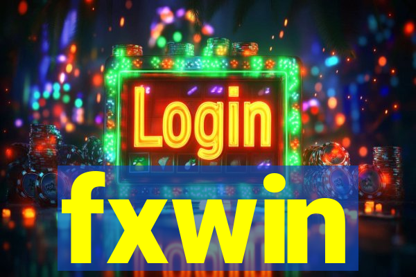 fxwin