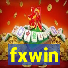 fxwin