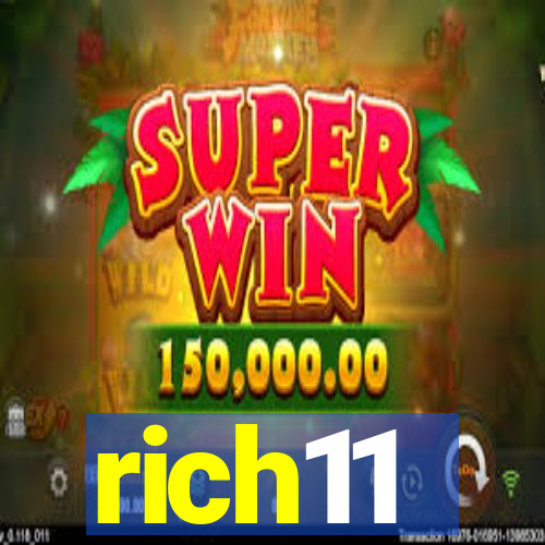 rich11