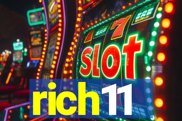 rich11