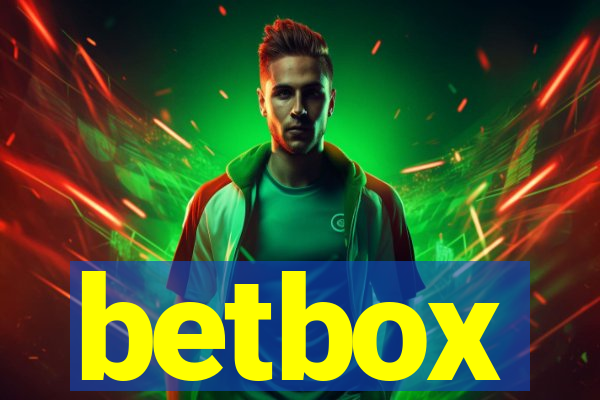 betbox