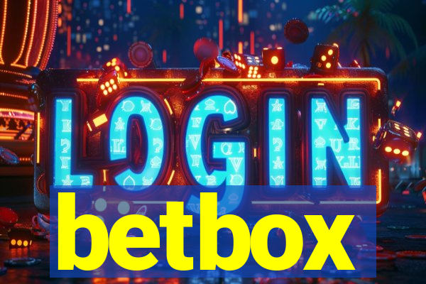 betbox