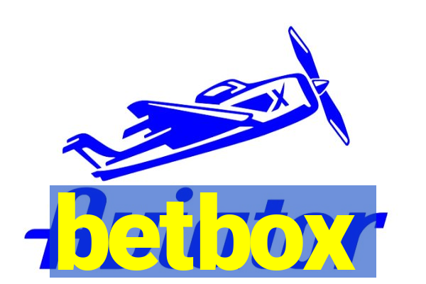 betbox